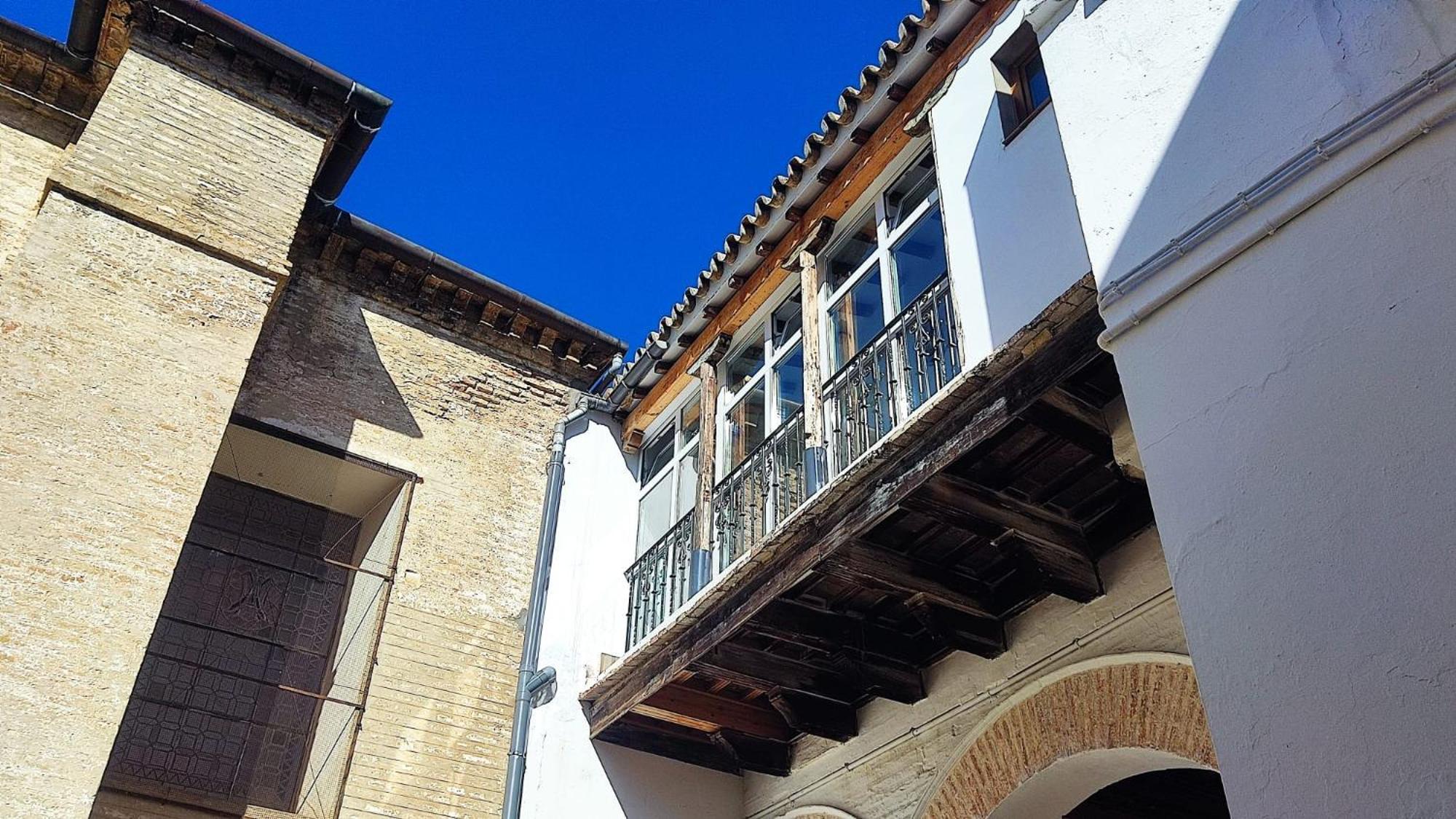 Vila Preciosa Casa Renovada Centro Historico 11 Personas Sevilla Exteriér fotografie